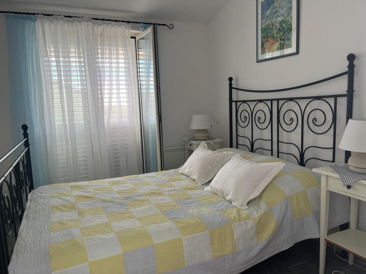 Apartments Jasna Ražanac Екстериор снимка